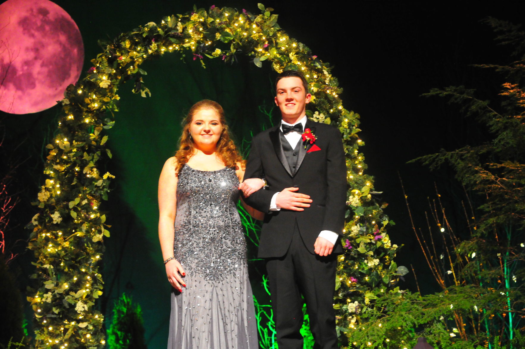 Glens Falls Prom 49.JPG